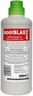 Rootblast | Super Strength Concentrated Total Weed Killer - Super Strength Glyphosate for Effective Weed Control - Kills Weeds down to the their roots (1 x 500ml), Packaging May Vary