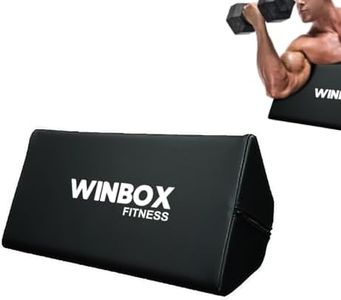 WINBOX Pre