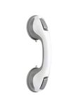 Support Grab Handle Suction Bath Shower Disability AID Safety Grip Rail Handle U