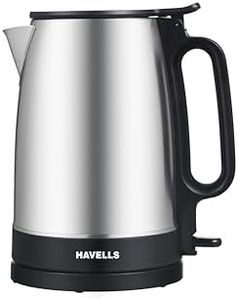 Havells Ve