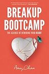Breakup Bootcamp: The Science of Re
