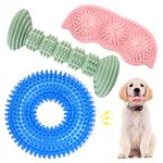 Teething Toys For Puppies