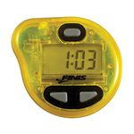 Finis Swim Watches