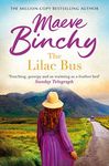 The Lilac Bus: The heart-warming read from the bestselling author of Light a Penny Candle