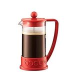 Bodum Coffee Maker Brazil French Pr