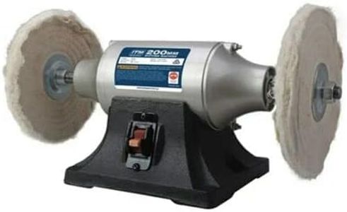 ITM 200mm 