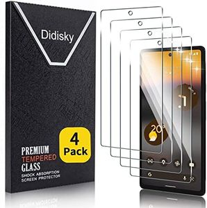 Didisky [4