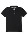 FBAR Kids Polo Neck Short Sleeves Cotton T-Shirt (FBKDAZ-01-4-5Y)