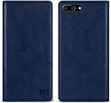 ZZXX for iPhone 7 Plus/iPhone 8 Plu