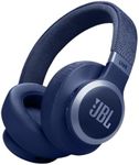 JBL Live 7