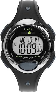 Timex Wome