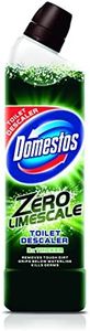 Domestos Z