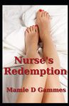 Nurse's Redemption