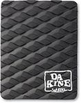 Dakine Primo Stomp Pad