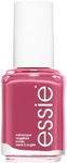 Essie Original High Shine and High 