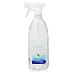 Method Daily Shower Cleaner, Ylang Ylang 28 oz