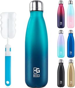 BOGI Insul