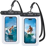 Iphone 6 Underwater Phone Cases