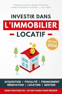 Investir d