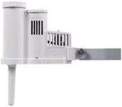 Hunter Sprinkler WRFCLIK Wireless R