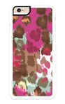 iZERCASE iPhone 6S Case [Skin Collection, Wild and Fancy] for Apple iPhone 6, iPhone 6S, Best iPhone Case (iPhone 6/6S)