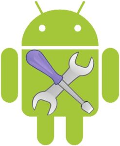 Mini Tool 