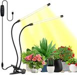 Grow Light Full Spectrum Plant Ligh