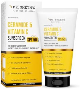 Dr. Sheth'