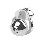Chastity Lock Chastity Device Adult