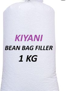 KIYANI Bea