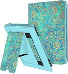 Fintie Stand Case for 6.8" Kindle P