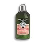 L'Occitane Aromachologie Intensive Repair Conditioner (Damaged Hair), 8.4 ounces