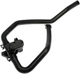 Dorman 902-053 Engine Heater Hose Assembly Compatible with Select Nissan Models