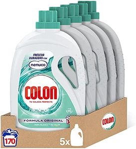 Colon Nenu