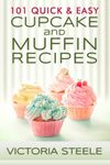 Cupcake Recipes