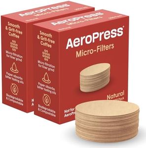 AeroPress 