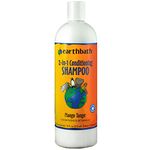 2-in-1 Conditioning Shampoo, Mango Tango 16 oz