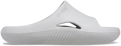 Crocs Unisex-Adult Mellow Recovery 