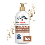 Gold Bond Eczema Relief, 14 Ounce
