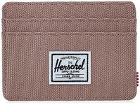 Herschel Casual Ash Rose, 10360-02077