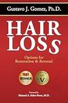Hair Loss, Second Edition: Options 