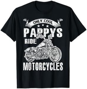 Only Cool 