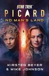 Star Trek: Picard: No Man's Land: T