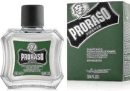 Proraso Beard Balm Soften And Soothe Refreshing, 100 Ml