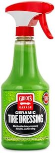 Griot's Ga