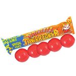 Fireball Jawbreaker x 4 Packs