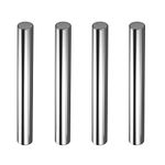 Motor Prop Shear Pins 2092600 Compatible with Minn Kota Trolling Motors Fits for Minnkota Shear pin MKP-2 MKP-3 MKP-6 MKP-7 MKP-25 MKP-37