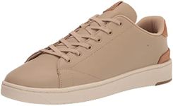 TOMS Men's, TRVL LITE Sneaker