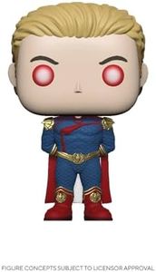 Funko Pop!