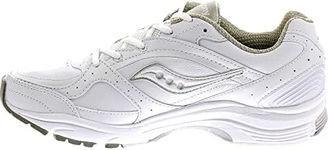 Saucony Women's ProGrid Integrity S